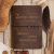 notatnik-brazowy-personalizowany-cytat-1670