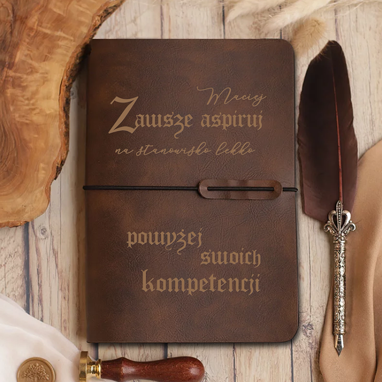 notatnik-brazowy-personalizowany-cytat-1670