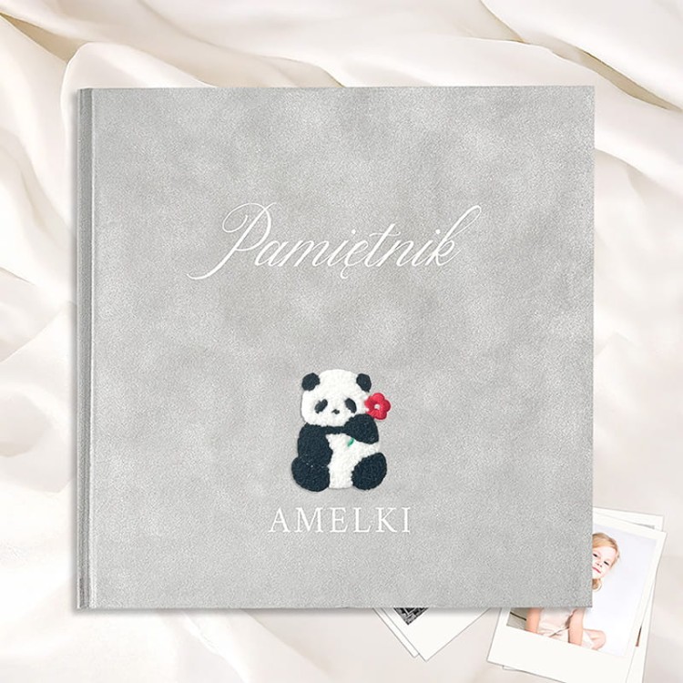 album-pamietnik-welurowy-dla-dziecka-z-imieniem.jpg