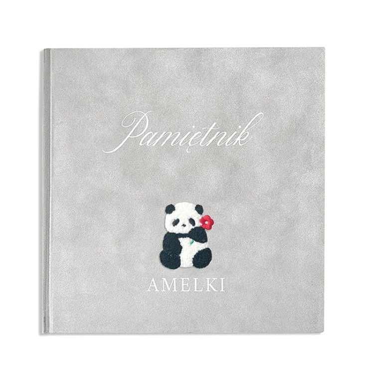 album-pamietnik-welurowy-dla-dziecka.jpg