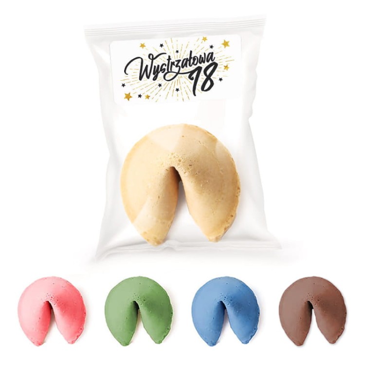 Ciasteczko-z-wrozba-na-osiemnastke-18-urodziny--etykieta.jpg