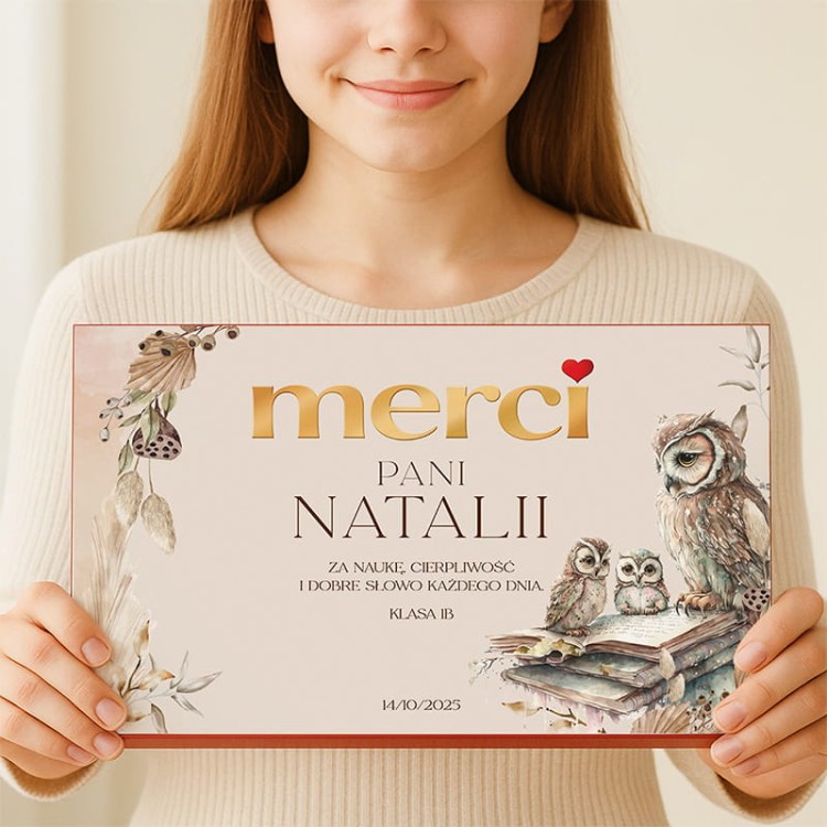 merci-prezent-dla-nauczyciela-sowy