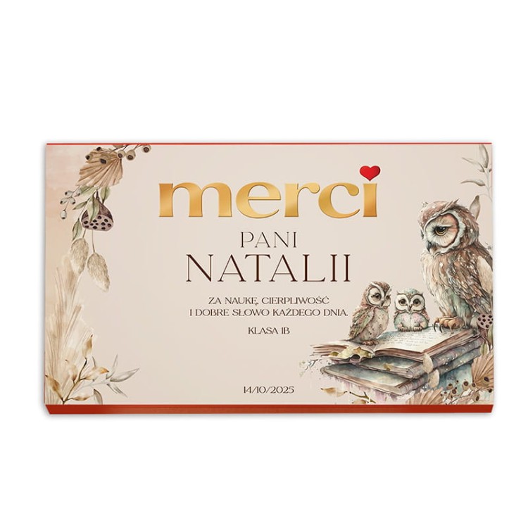 merci-dla-nauczyciela-upominek