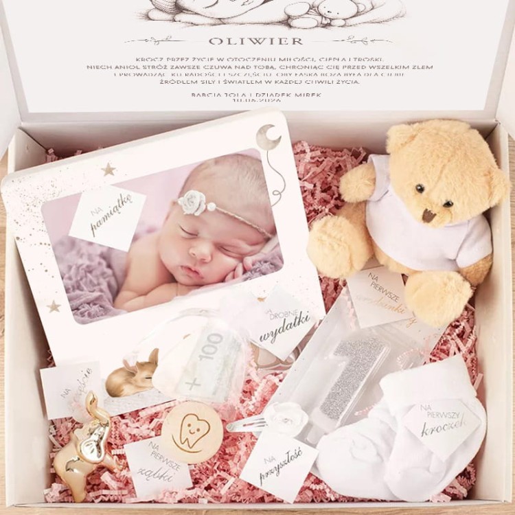 personalizowany-niezbednik-prezent-chrzest.jpg