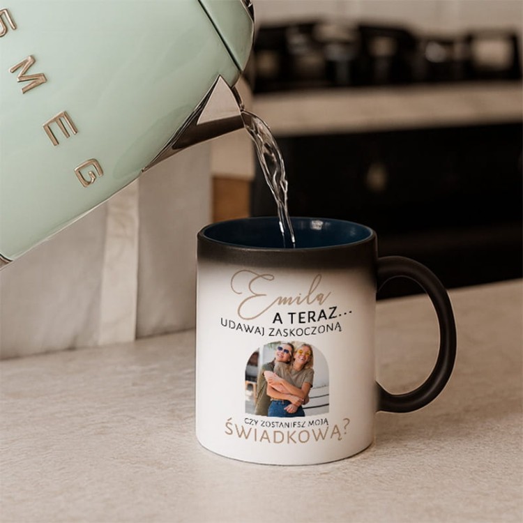 kubek-magiczny-dla-swiadkowej