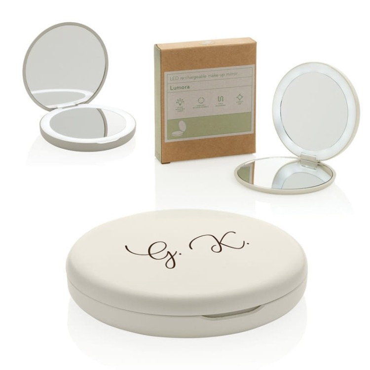 lusterko-z-led-i-imieniem-na-prezent