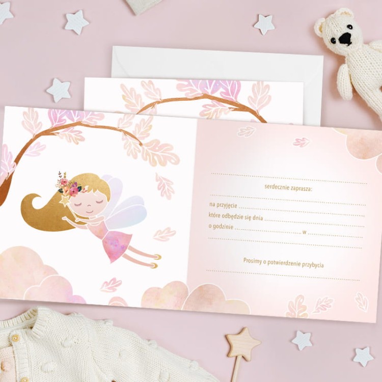 Środek do wypisania