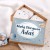 Memory personalizowane karty