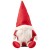 Skrzat dekoracyjny na święta