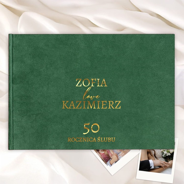 album-welur-love rocznica.jpg