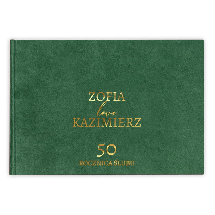 album-welur-love rocznica-beztła.jpg