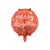 balon-swiateczny-merry-christmas