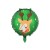 balon-swiateczny-renifer
