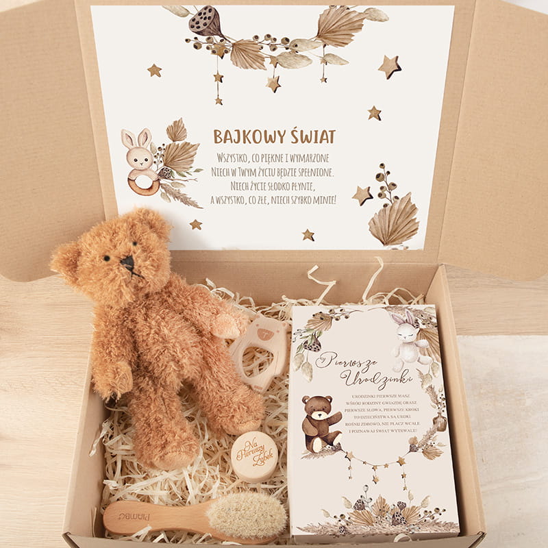 zestaw-prezentowy-na-roczek-bajkowy-swiat