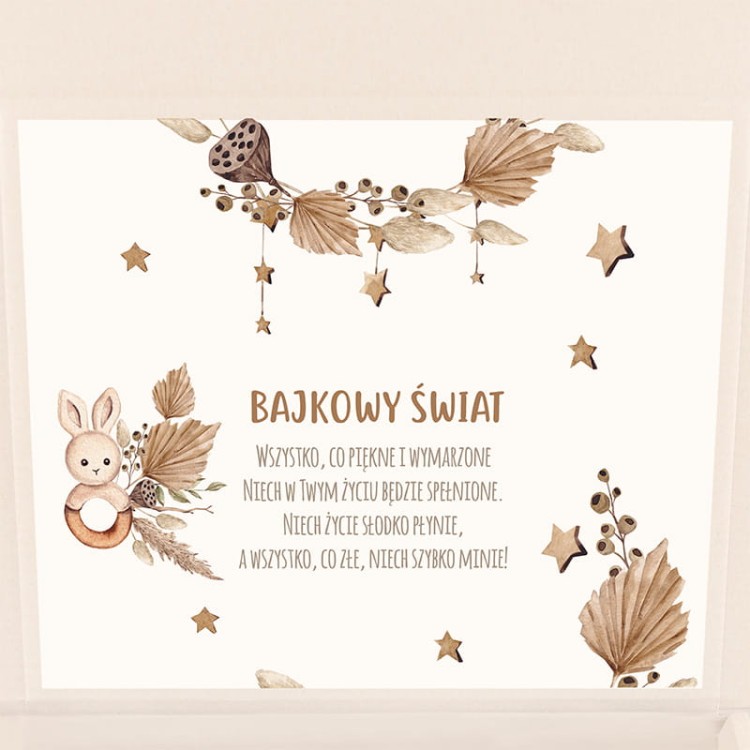 kartka-zyczenia-bajkowy-swiat