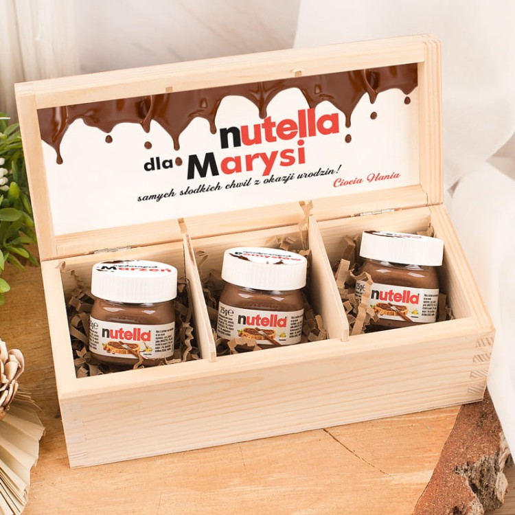 skrzynka-z-nutella-dla-dziecka