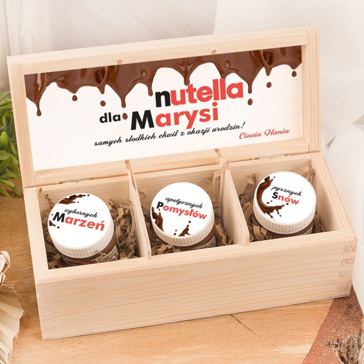 prezent-urodzinowy-z-nutella