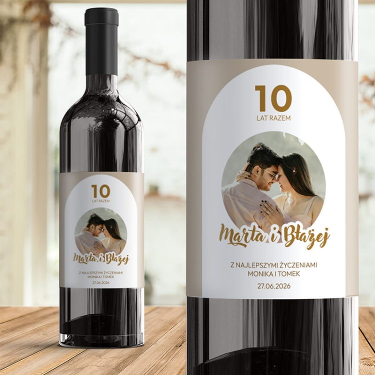 personalizowana-etykieta-ze-zdjeciem