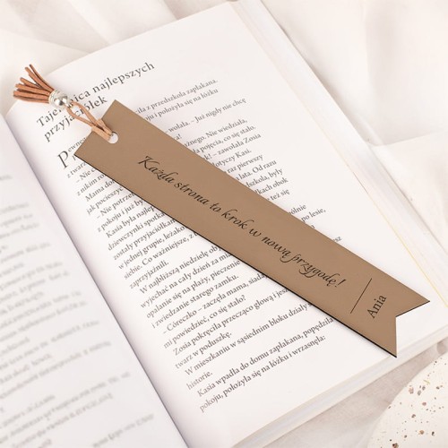 zakladka-do-ksiazki-nowa-przygoda