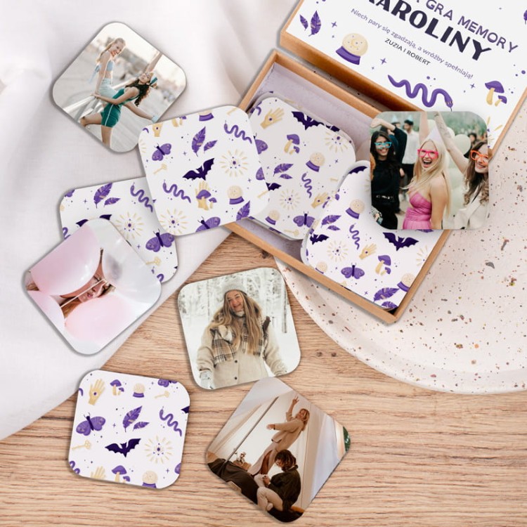 prezent-na-andrzejki-z-personalizacja