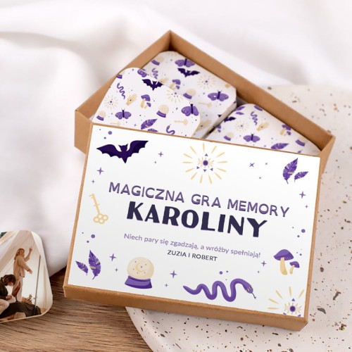 memory-ze-zdjeciami-dla-przyjaciol