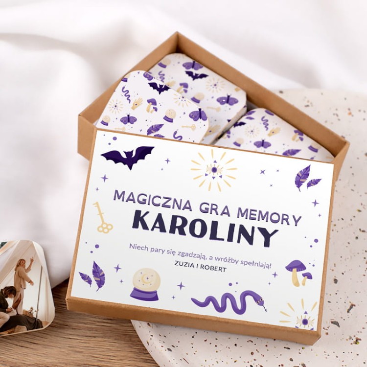 memory-ze-zdjeciami-dla-przyjaciol