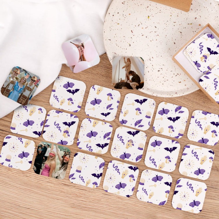 personalizowana-zabawa-obrazkowa-na-impreze