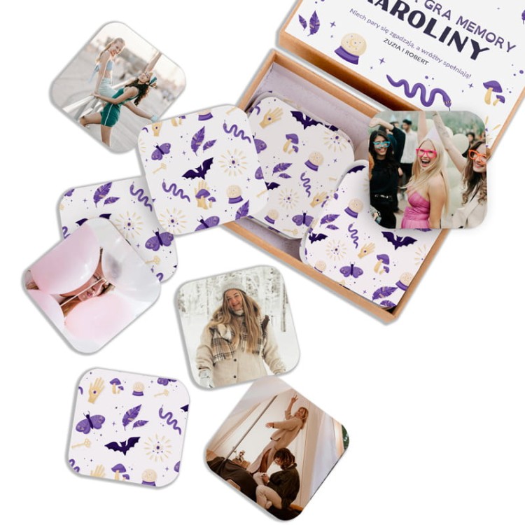 gra-memory-na-andrzejki-ze-zdjeciami