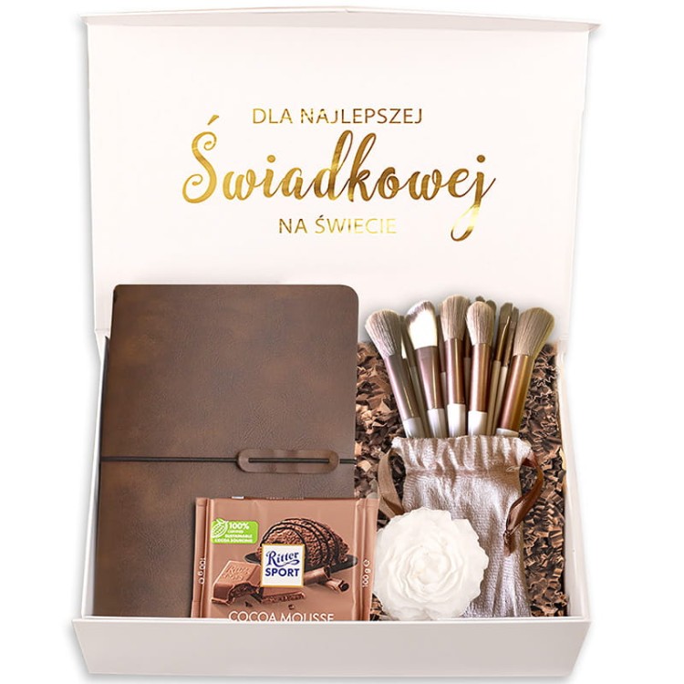 ekskluzywny-zestaw-dla-swiadkowej.jpg