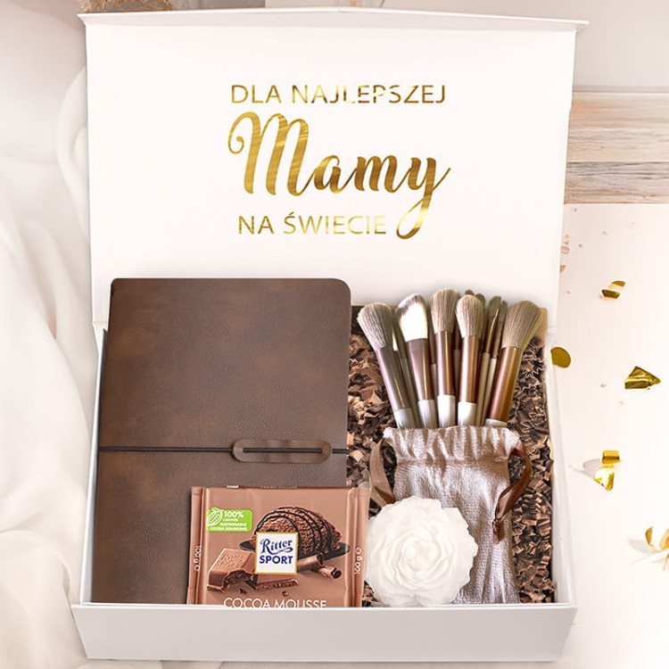 ekskluzywny-zestaw-dla-mamy