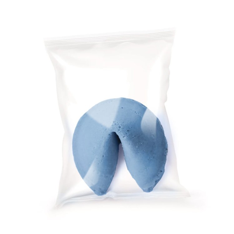 Nowoczesny świąteczny zestaw z gadżetem audio i słodkim akcentem.