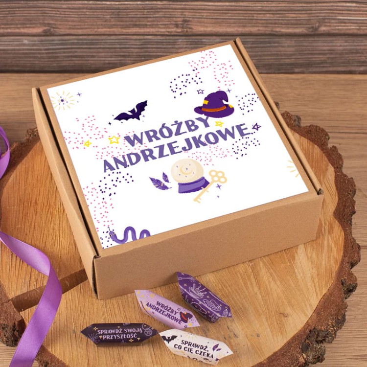 pudelko-na-krowki-andrzejkowe