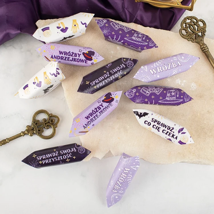 krowki-na-andrzejki-uniwersalne