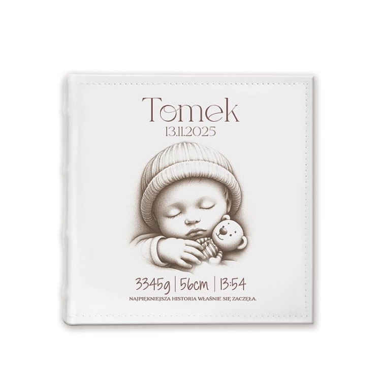 album-dziecko-z-metryczka.jpg