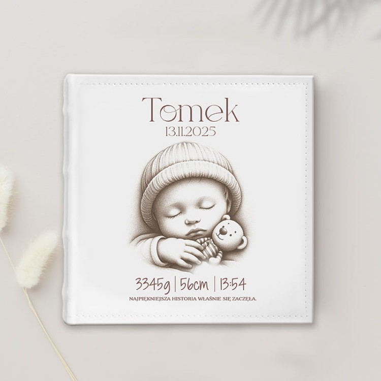 album-dziecko-z-metryczka-personalizowany.jpg