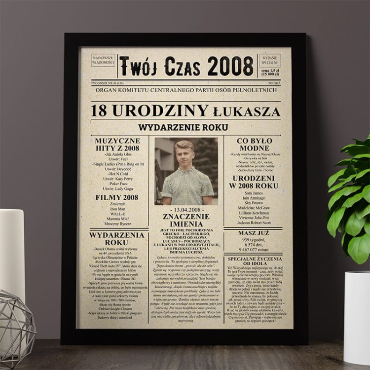 plakat-retro-gazeta-na-18