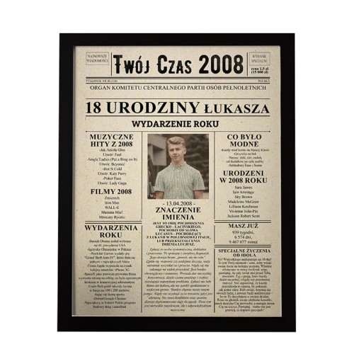 plakat-pamiatka-na-18