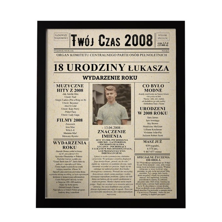 plakat-pamiatka-na-18