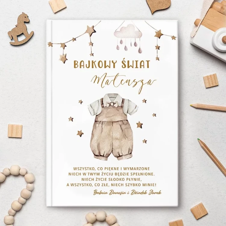 bajki-personalizowane-prezent-dla-dziecka-chlopca-na-urodzinki-chrzciny-imeniny-roczek