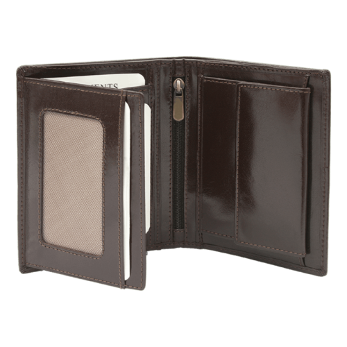 srodek-portfela-skorzanego