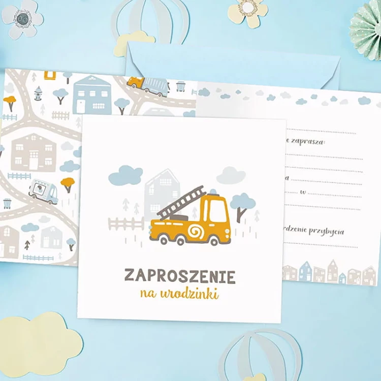 zaproszenie-na-urodzinki-samochodziki.jpg