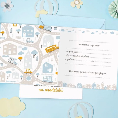 zaproszenie-na-urodzinki-samochodziki-do-wypisania.jpg