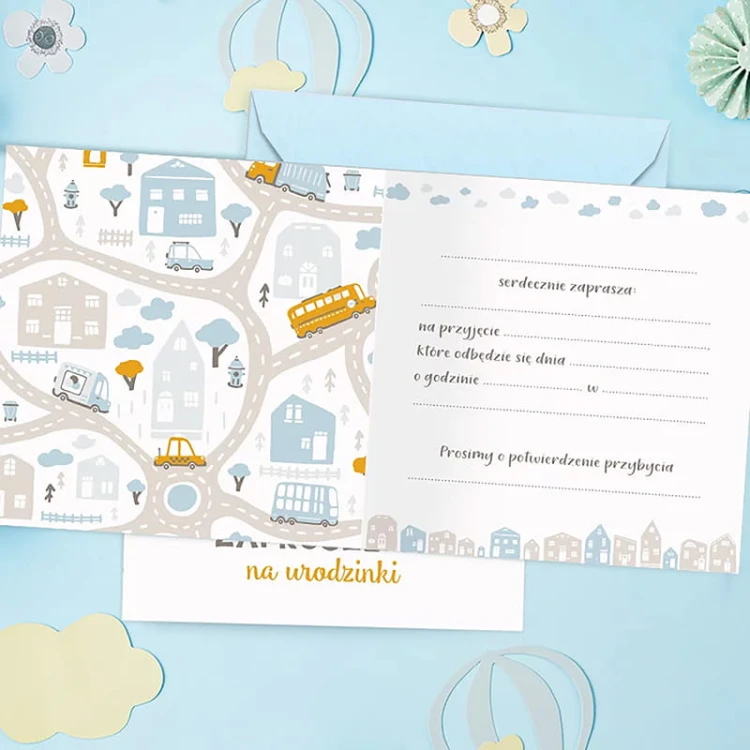 zaproszenie-na-urodzinki-samochodziki-do-wypisania.jpg