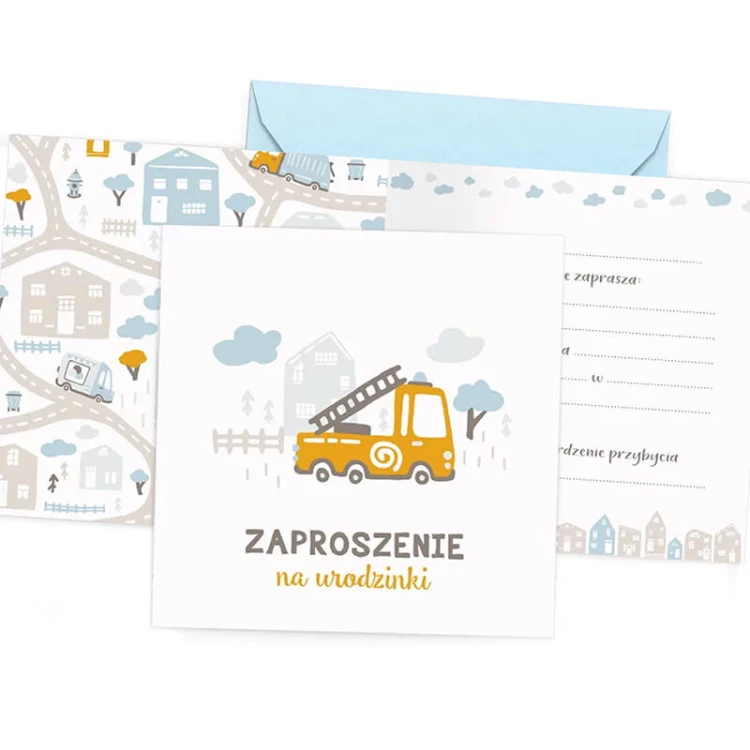 zaproszenie-na-urodzinki-woz-strazacki.jpg