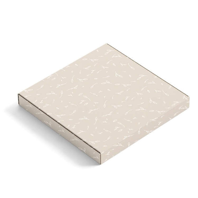 Prezent urodzinowy dla dziecka z czekoladą, gumami Maoam i zestawem DIY.