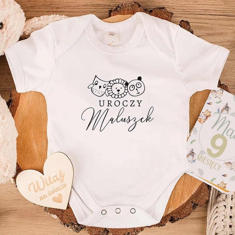 bodziak-zestaw-na-narodziny