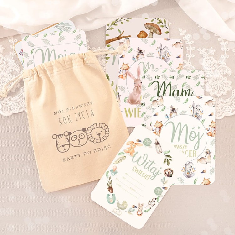 karty-do-zdjec-w-woreczku