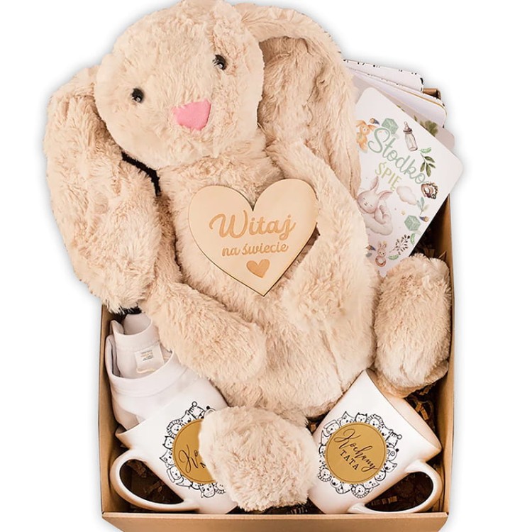 zajac-kubki-bodziak-na-narodziny