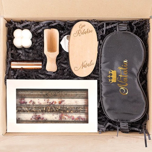 zestaw-dla-kobiety-dla-relaksu