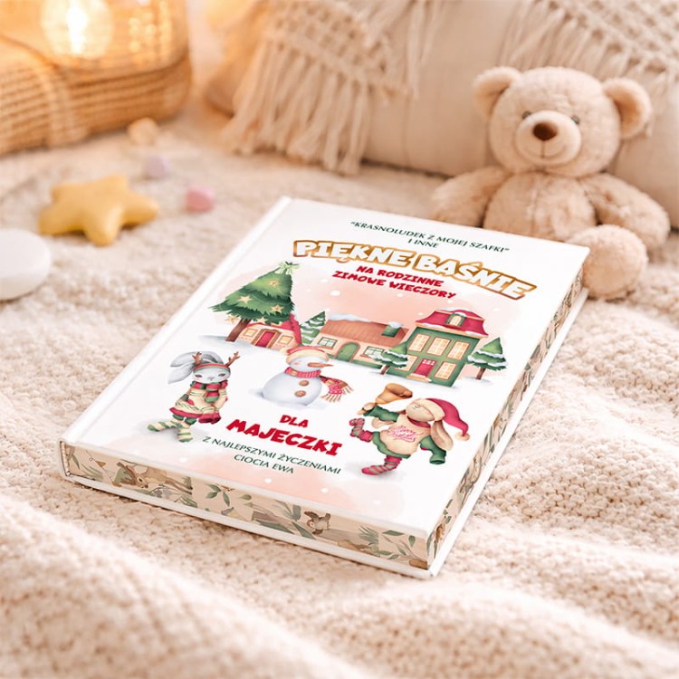 dedykowane-swiateczne-bajki.jpg